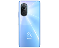 HUAWEI Nova 9 SE 8/128GB Niebieski - 733666 - zdjęcie 7